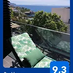 Astro Vista Madeira * فونشال