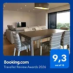 Astro Vista Madeira فونشال