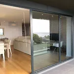 شقة Astro Vista Madeira *