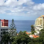 Astro Vista Madeira فونشال