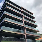 Astro Vista Madeira