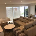 شقة Astro Vista Madeira