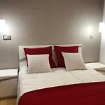 شقة Astro Vista Madeira