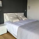 Astro Vista Madeira فونشال