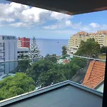 Astro Vista Madeira *