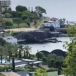 Astro Vista Madeira فونشال