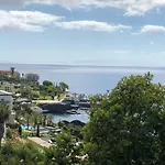 شقة Astro Vista Madeira *