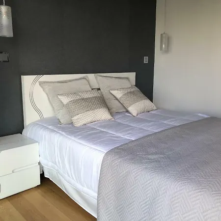 Astro Vista Madeira Funchal