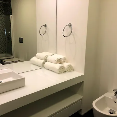 Apartman Astro Vista Madeira