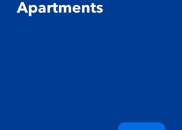 Astro Vista Madeira Apartman